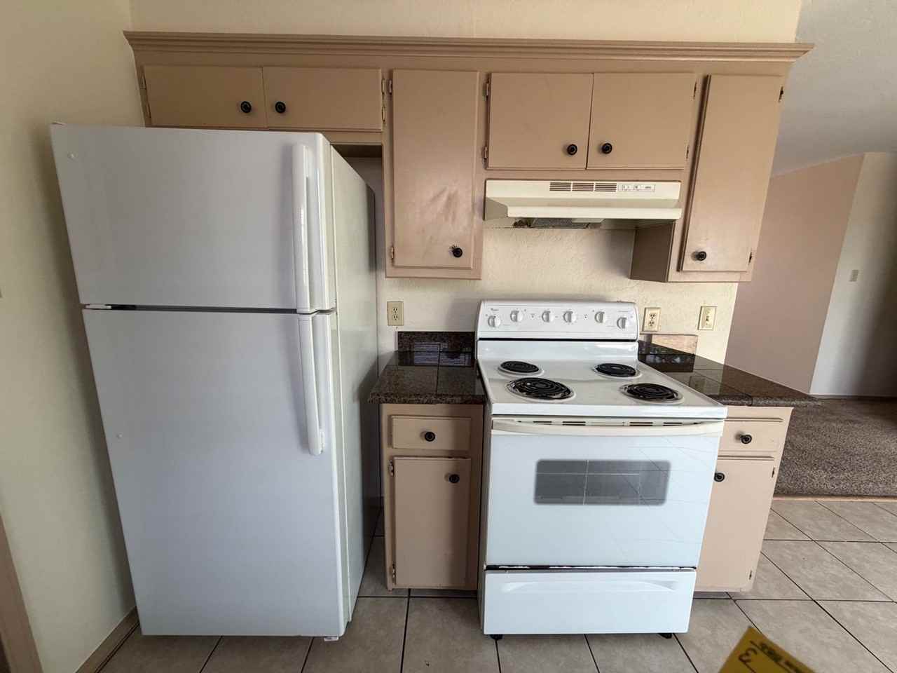 6128 Sw Summit Ave - Photo 7 of 25