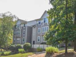 featured image of 6771 Willowbrook Dr