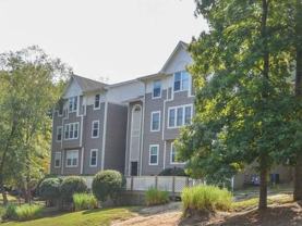 6771 Willowbrook Dr - Photo 1 of 1