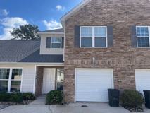 103 Covington Meadow Cir #M - Photo 1 of 1