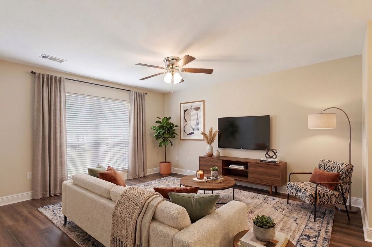 103 Covington Meadow Cir #M - Photo 4 of 15