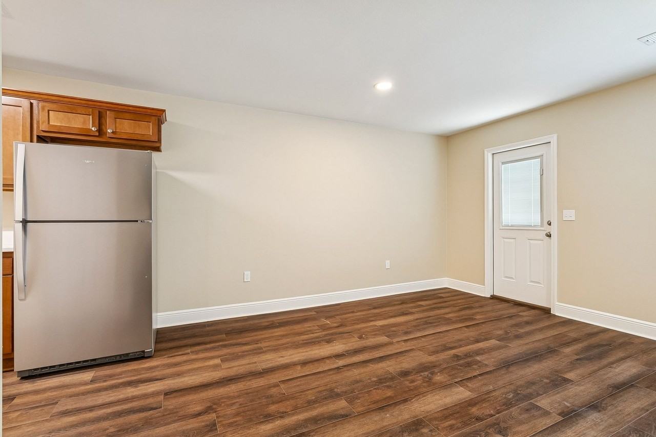 103 Covington Meadow Cir #M - Photo 5 of 15