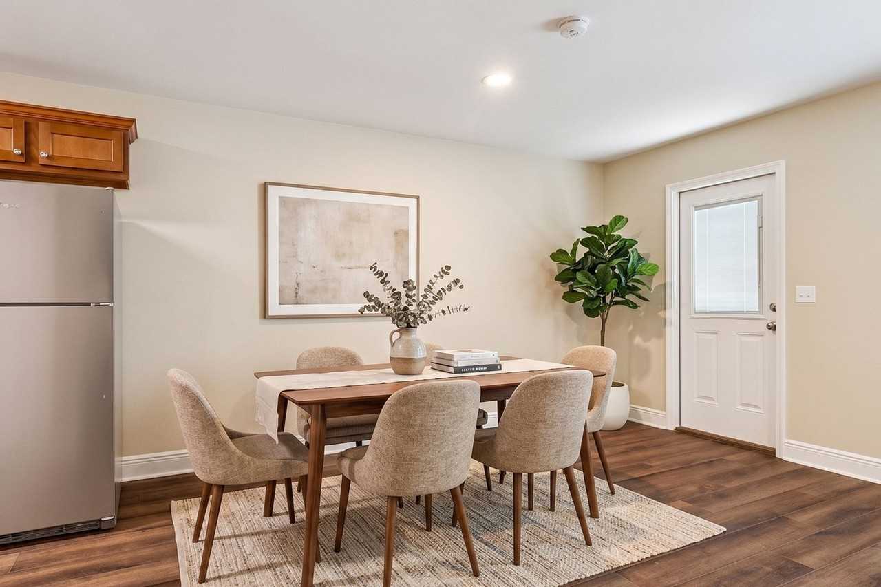 103 Covington Meadow Cir #M - Photo 6 of 15