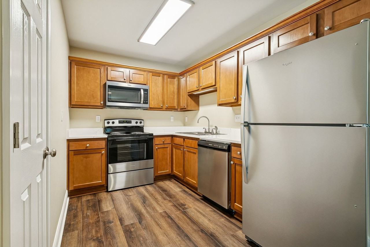 103 Covington Meadow Cir #M - Photo 7 of 15