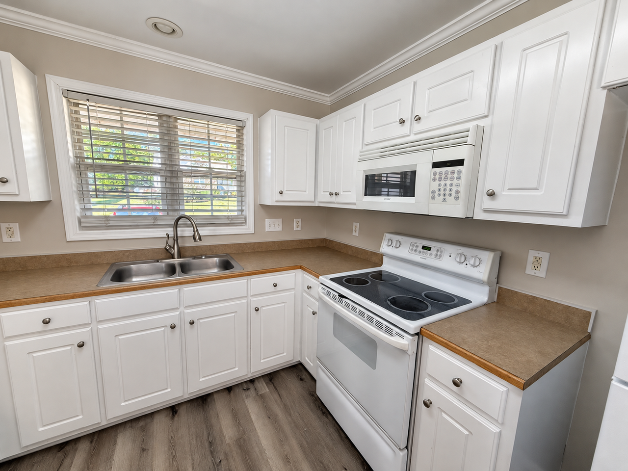 714 Ralph Graham Dr - Photo 6 of 20