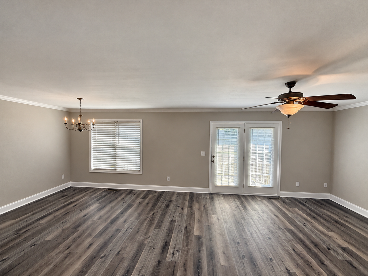 714 Ralph Graham Dr - Photo 7 of 20