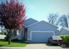 1482 Sw 204th Ave - Photo 1 of 1