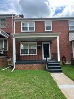 featured image of 5237 Fredcrest Rd