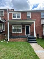 5237 Fredcrest Rd - Photo 1 of 1