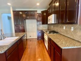 featured image of 3600 Silverwood Rd