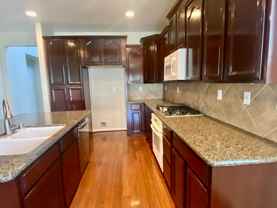 3600 Silverwood Rd - Photo 1 of 1