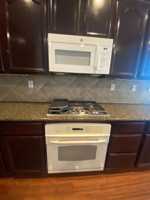 featured image of 3600 Silverwood Rd