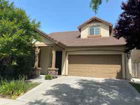 3600 Silverwood Rd - Photo 1 of 1