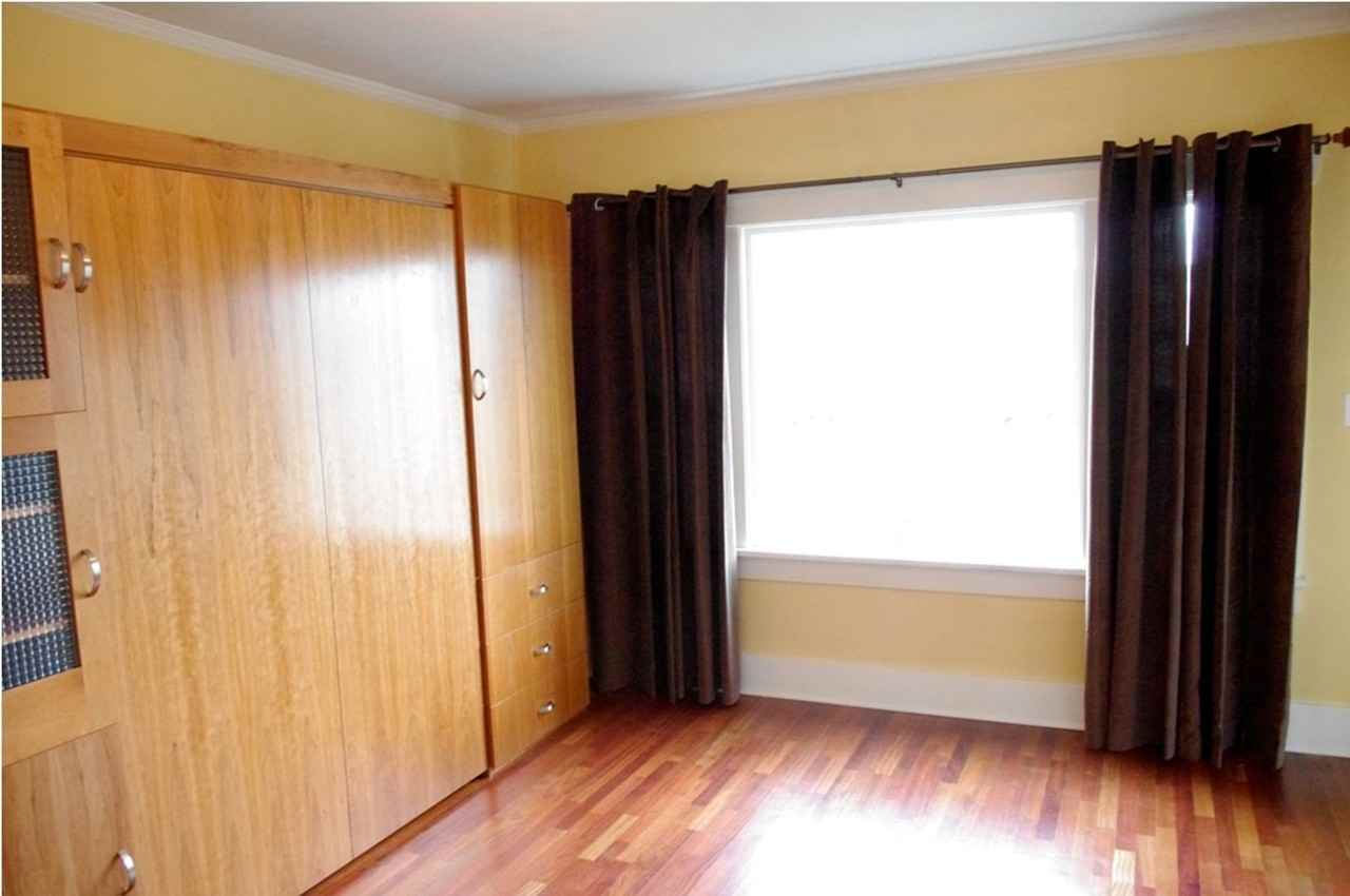 4763 N Lombard St #12 - Photo 4 of 7