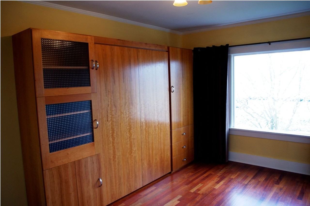 4763 N Lombard St #12 - Photo 6 of 7