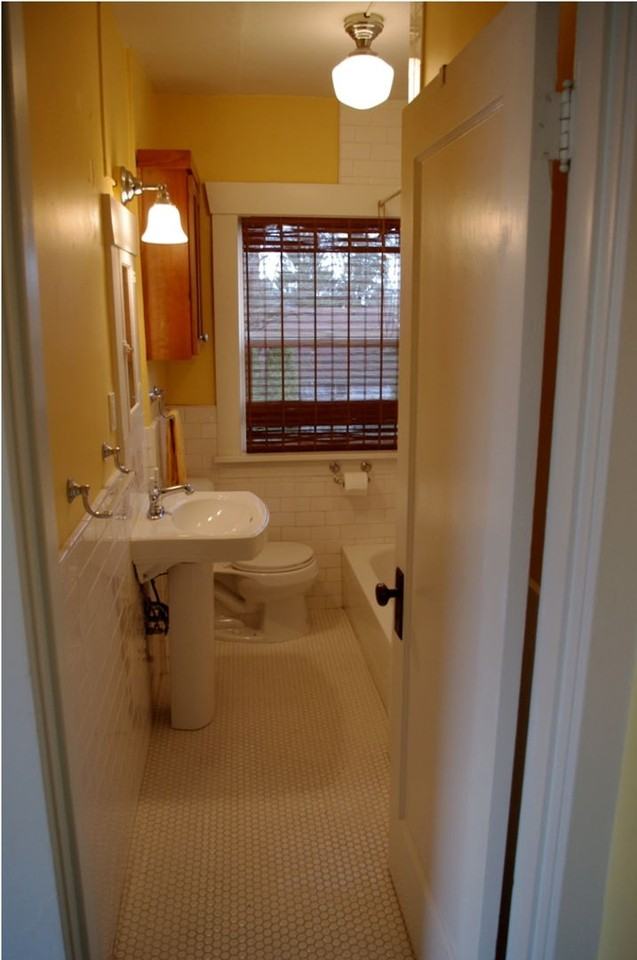4763 N Lombard St #12 - Photo 7 of 7