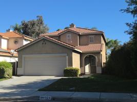 featured image of 30704 E Loma Linda Rd