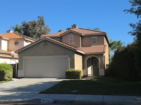 30704 E Loma Linda Rd - Photo 1 of 1