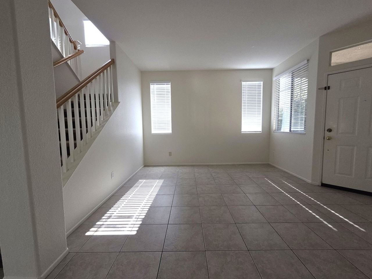 30704 E Loma Linda Rd - Photo 2 of 38