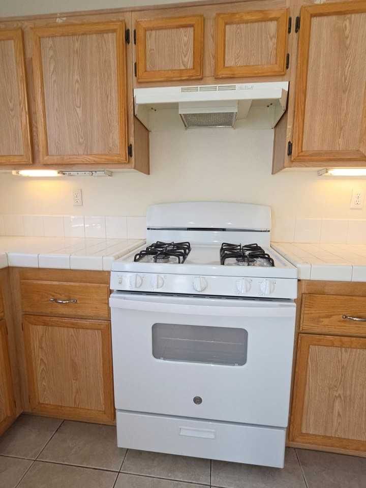 30704 E Loma Linda Rd - Photo 5 of 38