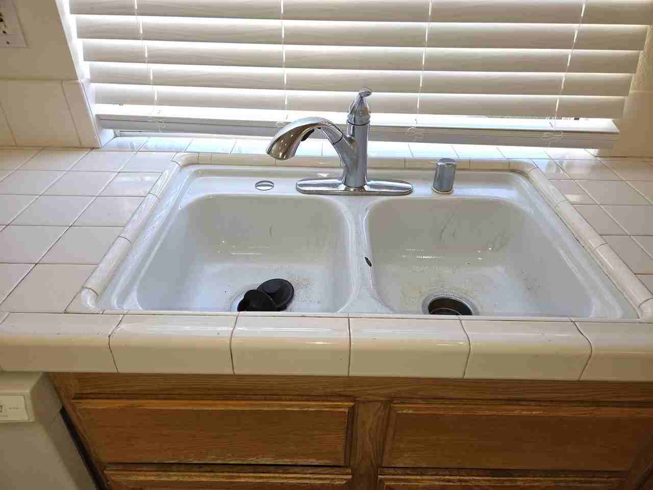 30704 E Loma Linda Rd - Photo 6 of 38