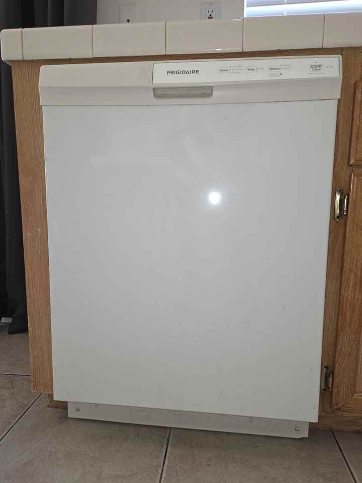 30704 E Loma Linda Rd - Photo 7 of 38