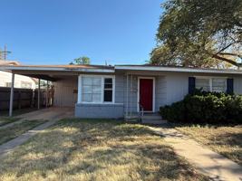 featured image of 1918 47th St