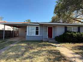 1918 47th St - Photo 1 of 1