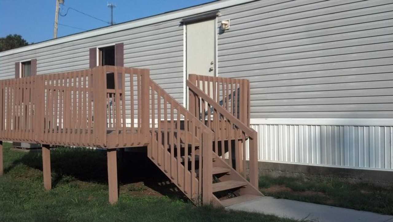 262 Swain Hill Rd - Photo 2 of 8