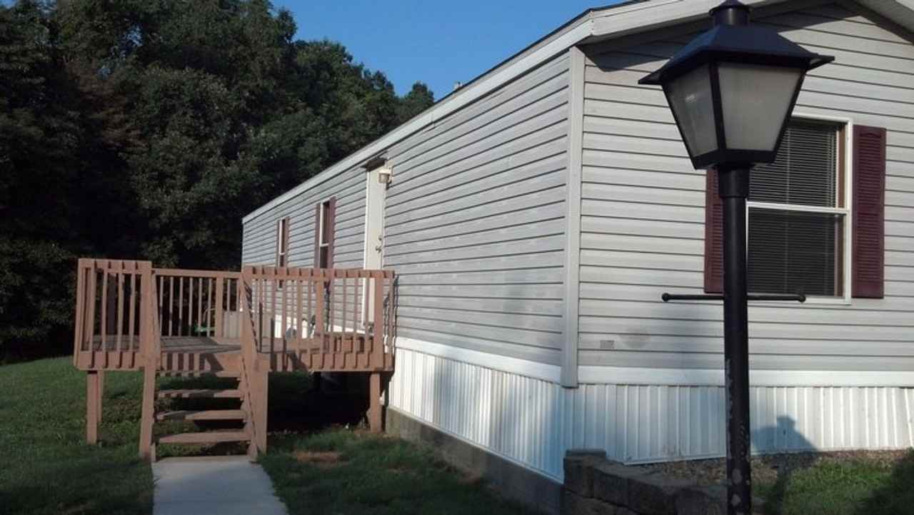 262 Swain Hill Rd - Photo 3 of 8