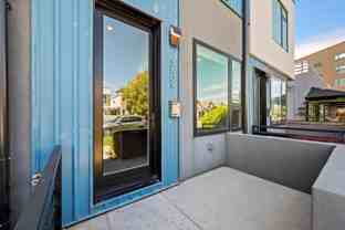 3809 N Franklin St - Photo 1 of 1
