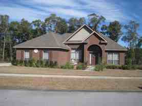 474 Mango Ln - Photo 1 of 1