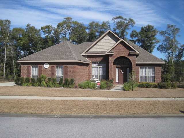 474 Mango Ln - Photo 2 of 27