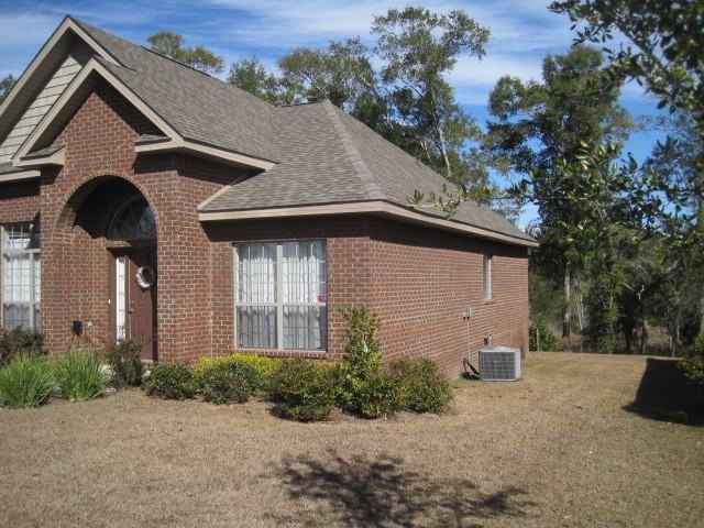 474 Mango Ln - Photo 3 of 27