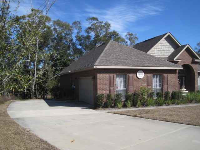 474 Mango Ln - Photo 4 of 27