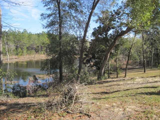 474 Mango Ln - Photo 5 of 27