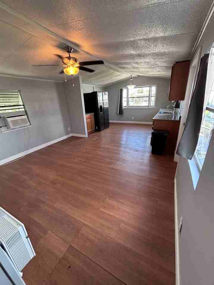 508 50th Avenue Dr W - Photo 3 of 26