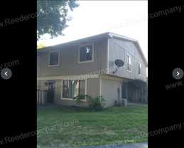 3532 170th Pl - Photo 1 of 1