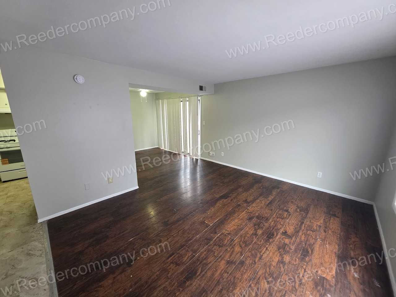 3532 170th Pl - Photo 2 of 14