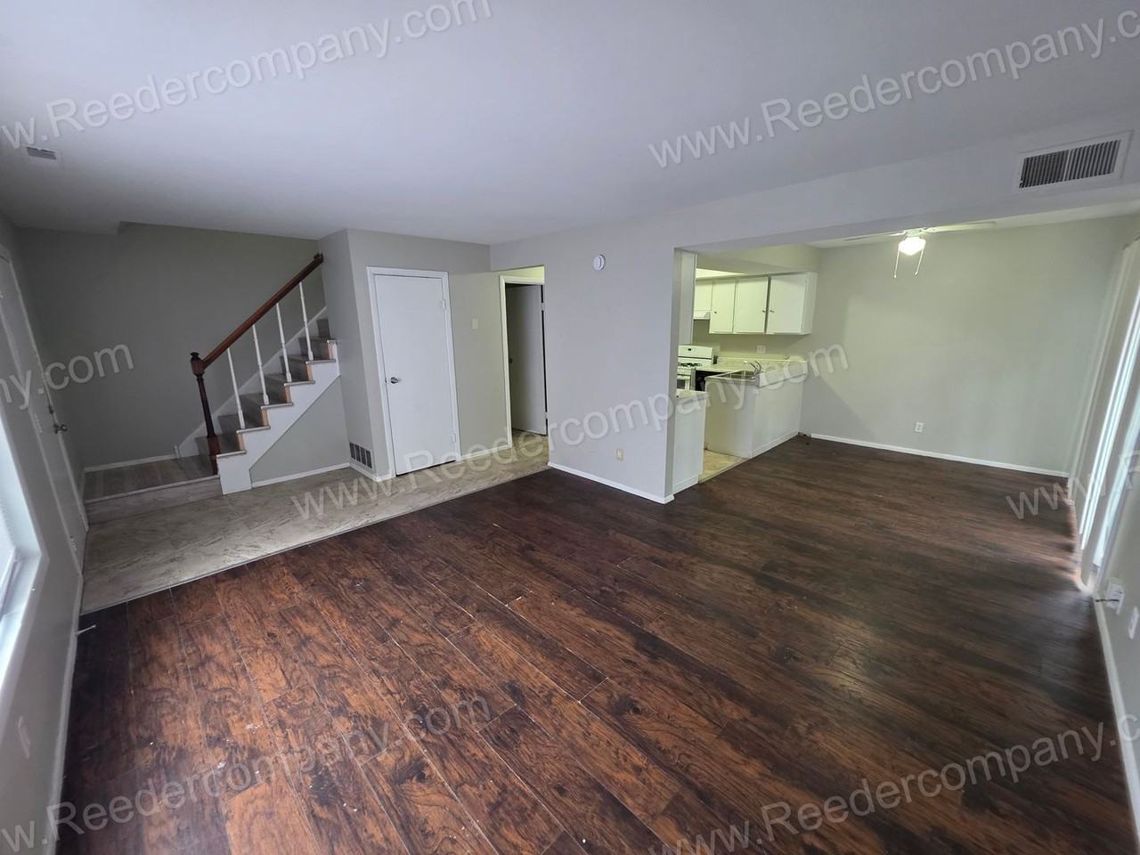 3532 170th Pl - Photo 3 of 14