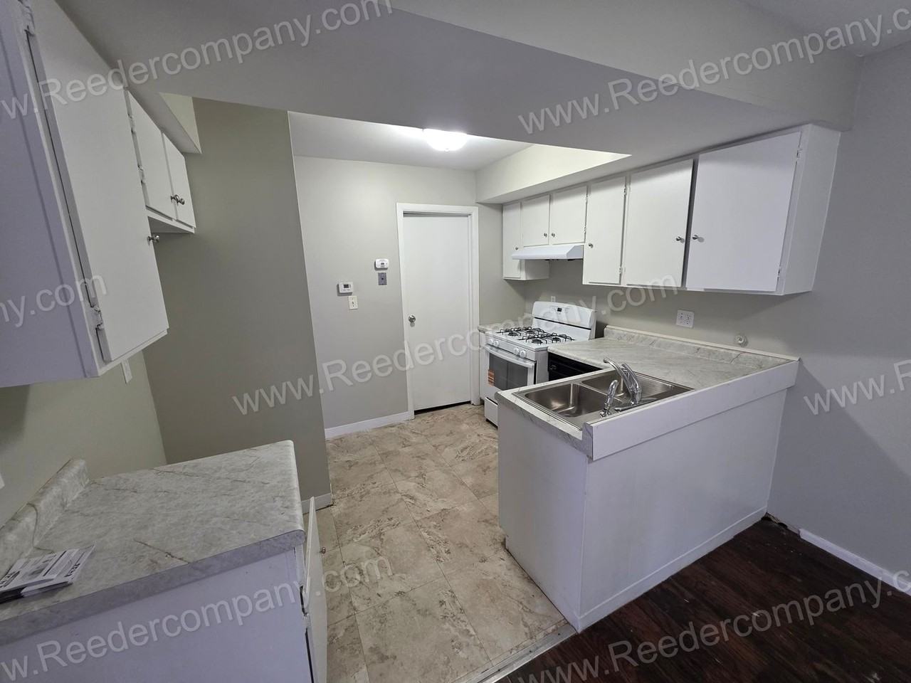 3532 170th Pl - Photo 5 of 14