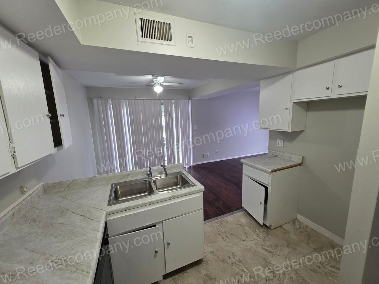 3532 170th Pl - Photo 6 of 14