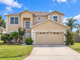 560 Bristol Cir - Photo 1 of 1