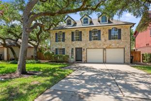 7403 Rankin Trl #303 - Photo 1 of 1