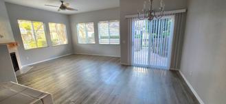 1372 Ashton Park Ln - Photo 1 of 1