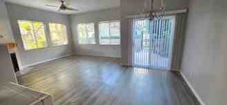 1372 Ashton Park Ln - Photo 1 of 1