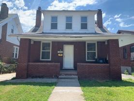 3826 Avondale Ave - Photo 1 of 1