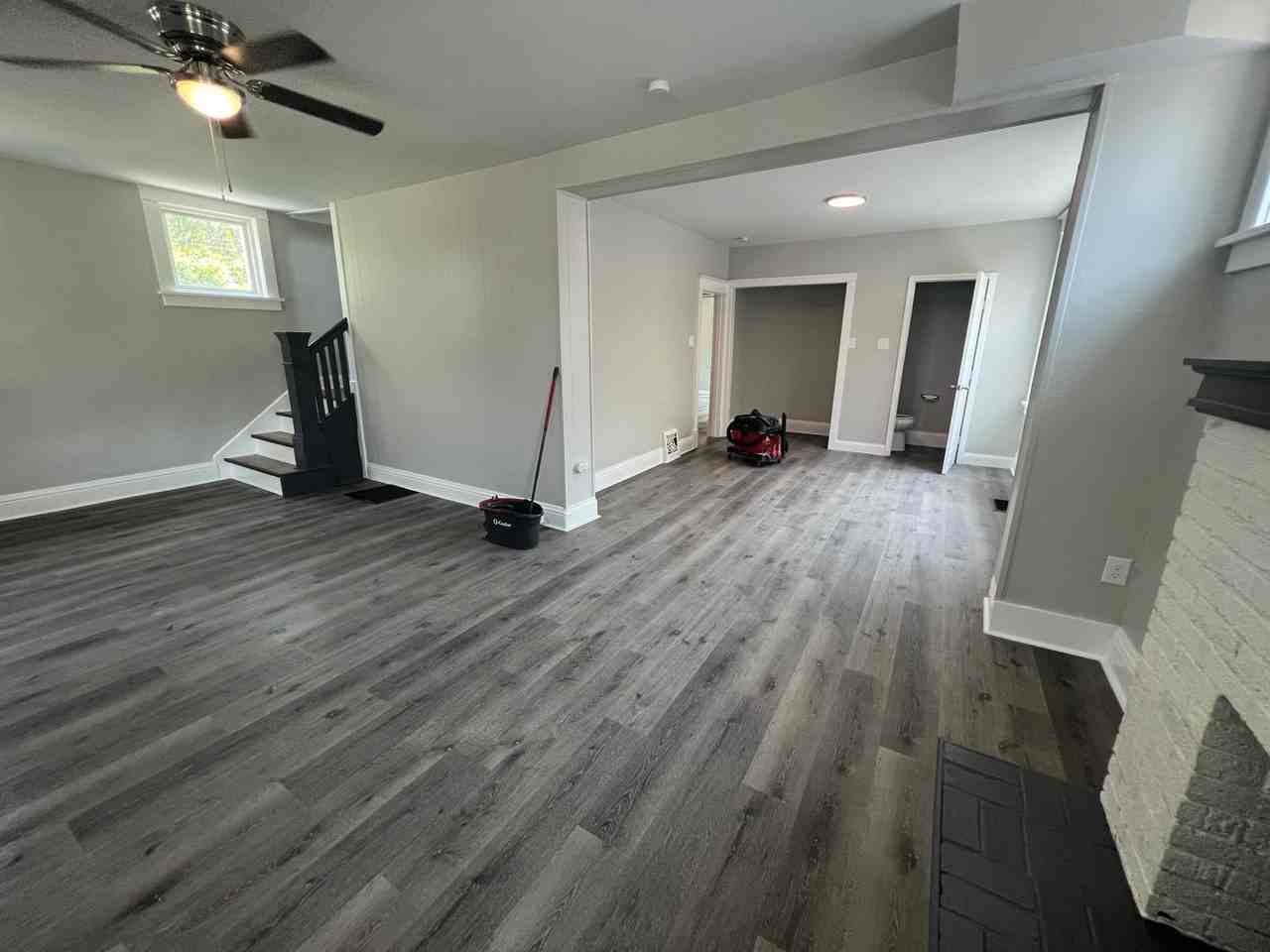 3826 Avondale Ave - Photo 2 of 16