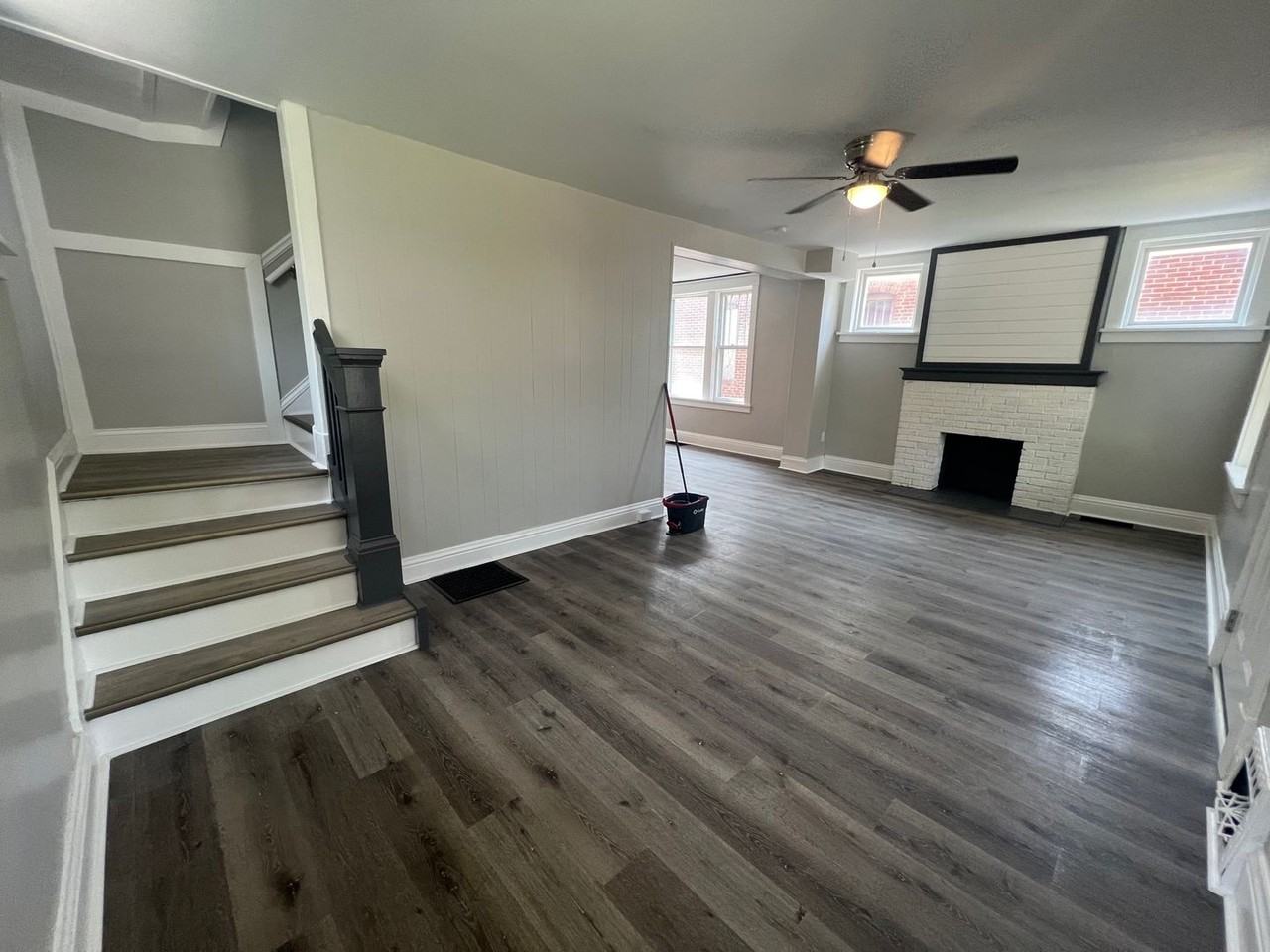 3826 Avondale Ave - Photo 3 of 16