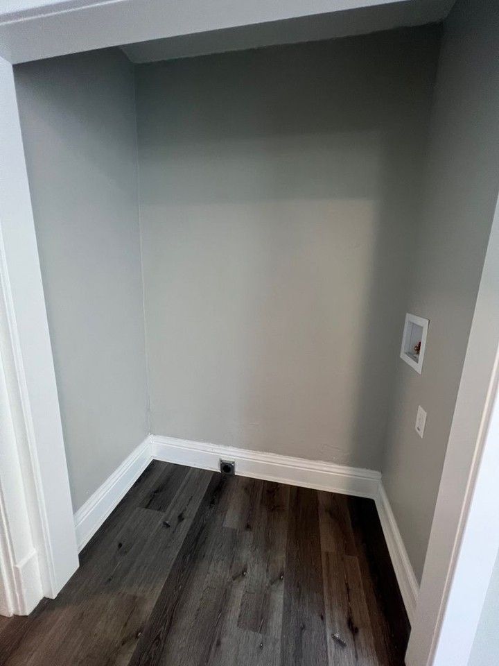 3826 Avondale Ave - Photo 5 of 16